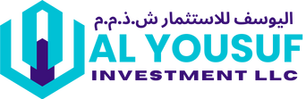 Al Yousuf Investment LLC